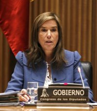 COR-Mato anuncia una Estrategia Nacional contra la Violencia Machista con una red de seguimiento y planes personalizados