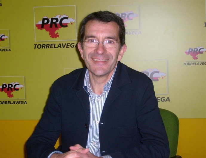 Pedro Pérez Noriega