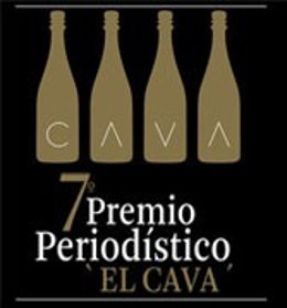 Premio Periodístico 'El Cava'