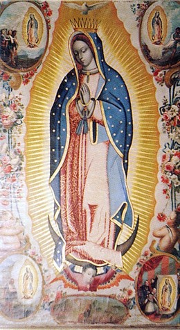 Pieza Del Mes Del Aula De Patrimonio De La UC