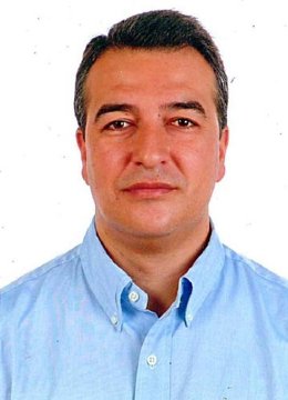 Ignacio Arizti Bayón Logra El Título De Doctor Por La UR