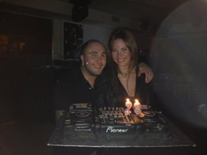 La Fiesta Sorpresa De Kiko Rivera Por Su 28 Cumpleaños