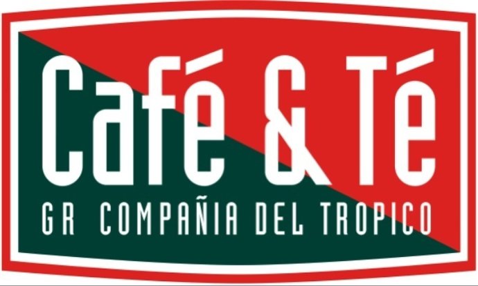 Café Y Té
