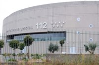 Profesionales de Emergencias solicitan a Plañiol que medie con Wert para apoyar una asignatura de primeros auxilios