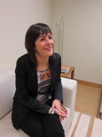 Ana Pontón: "la unidad del nacionalismo es un bien valioso para Galicia"