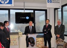 Silván (I), Turrado (C) Y Hermida (D)