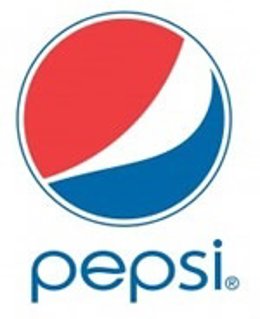 Logo De Pepsi