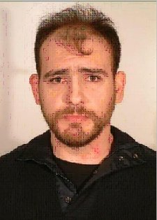 Luka Bojovic, Cabecilla Del 'Clan Zemun', Asesino Intelectual De Zoran Djindjic