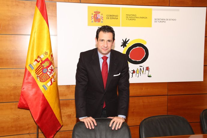 Antonio López De Ávila 