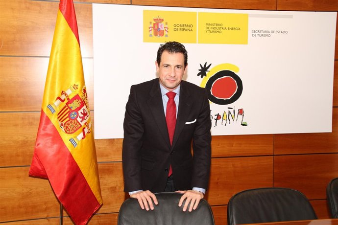 Antonio López De Ávila 