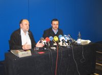 Jueces para la Democracia cree que la sentencia es "ajustada" al ordenamiento jurídico