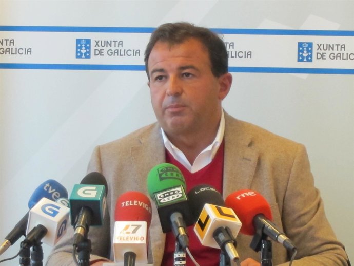 Guerra Pymar