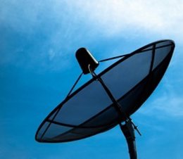 Acorde Y Santander Teleport Participarán En La Feria Cabsa De Telecomunicaciones