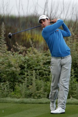 Rafael Cabrera Bello