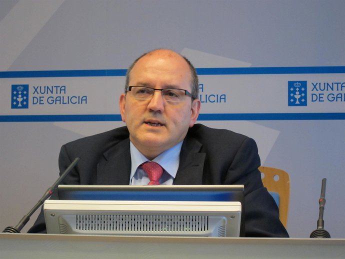 Andrés Hermida