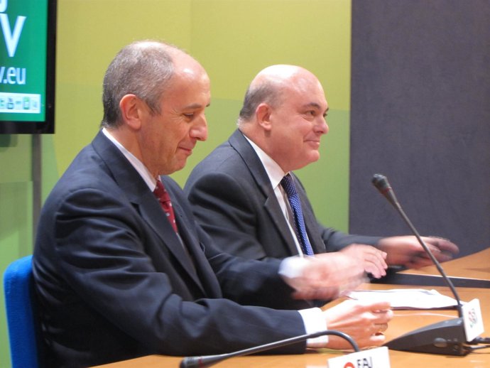 Erkoreka Y Olabarria