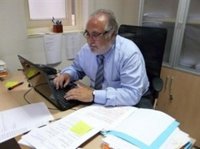 PSE de Gipuzkoa dice que deja "muy tocado" el Estado Social al incorporar elementos "regresivos e injustos"