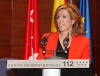 Plañiol cree que la respuesta policial de anoche fue "correcta" ante una protesta "no convocada y de carácter violento"