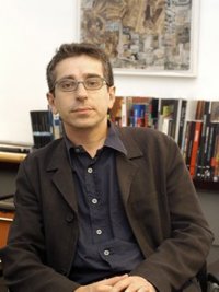 Jordi Martí admite que liderar el PSC municipal no es un "cheque en blanco" para ser alcaldable