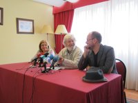 El Encontro Irmandiño celebra este domingo una asamblea abierta en la que decide sobre su continuidad en el BNG