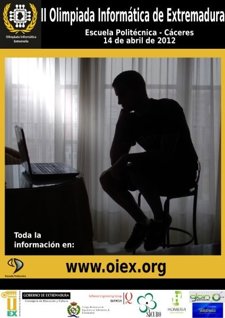 Oplimpiada Informática