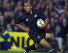 Jonah Lomu