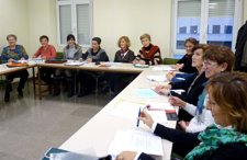 Abierta La Matrícula De UNED Senior.