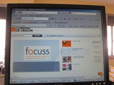La Web Contiene Servicios Útiles Para Los Ciudadanos