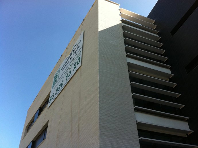 Viviendas En Alquiler En Sant Cugat Del Vallès (Barcelona)