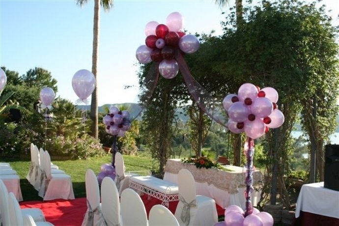 Empresa ¿Cuándo Es Tu Día?