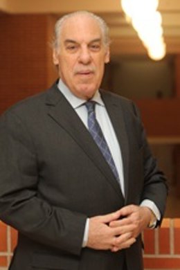 Roberto Álvarez, Profesor De Marketing Y Experto En Marca Personal.