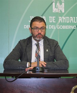 Rafael Valdivielso