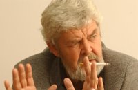 O Encontro Irmandiño decide sobre a súa continuidade no BNG