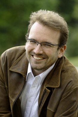 El Barítono Tommi Hakala