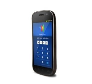 Google Wallet Seguridad
