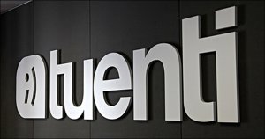 Tuenti
