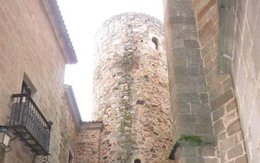 Cáceres