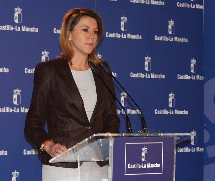 COSPEDAL RECORTES 2-12-2011