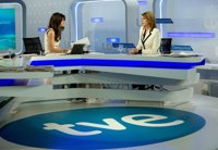 Cospedal sigue pensado que el PP "es el partido que defiende a los trabajadores"