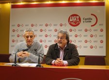 Prieto Y González Analizan La Reforma Laboral Del Gobierno