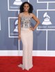 Kelly Rowland en los Grammy