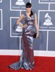 Jessie J en los Grammy