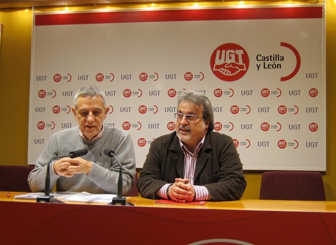 Prieto Y González Analizan La Reforma Laboral Del Gobierno