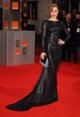 Melissa George en los premios BAFTA