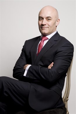 Víctor Hernán, CMS Albiñana & Suárez De Lezo