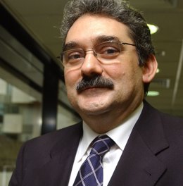 Exdirector General De RSE Juan José Barrera