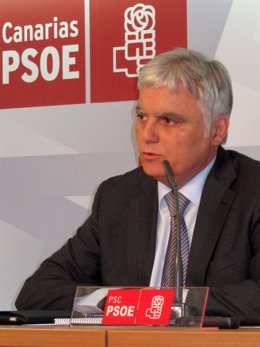 José Miguel Pérez
