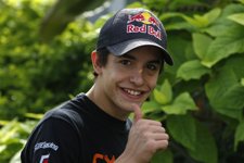 Marc Márquez