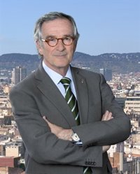 Trias prevé que en 48 horas esté solucionada la avería de gas del Poblenou