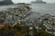 Alesund